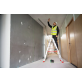 BOSCH EXPERT EXLL18V-120-33CG kryžminių linijų lazeris SOLO L-Boxx BOSCH EXPERT EXLL18V-120-33CG kryžminių linijų lazeris SOLO L-Boxx